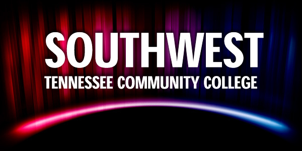 Southwest-Tennessee-Community-College
