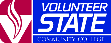 Volunteer-State-Community-College