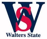 Walters-State-Community-College