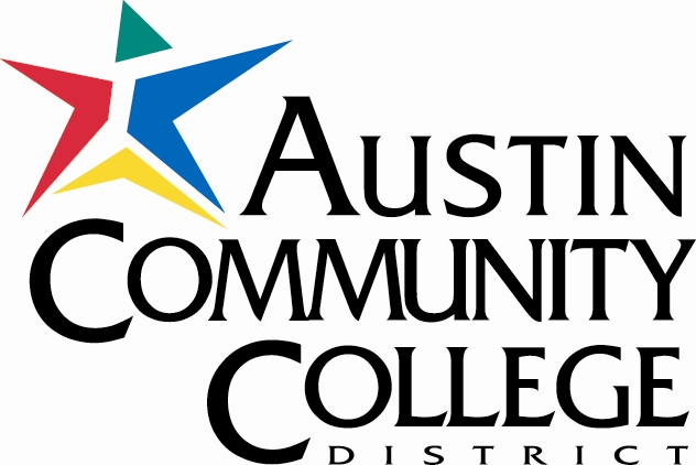 Austin-Community-College