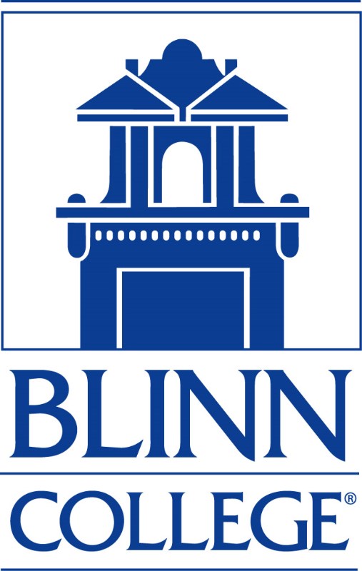 Blinn-College