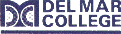 Del-Mar-College