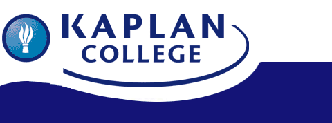 Kaplan-College-Dallas