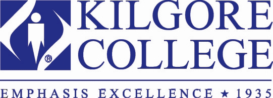 Kilgore-College