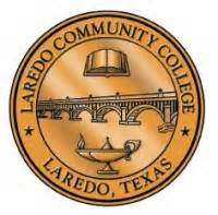 Laredo-Community-College