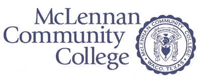 McLennan-Community-College