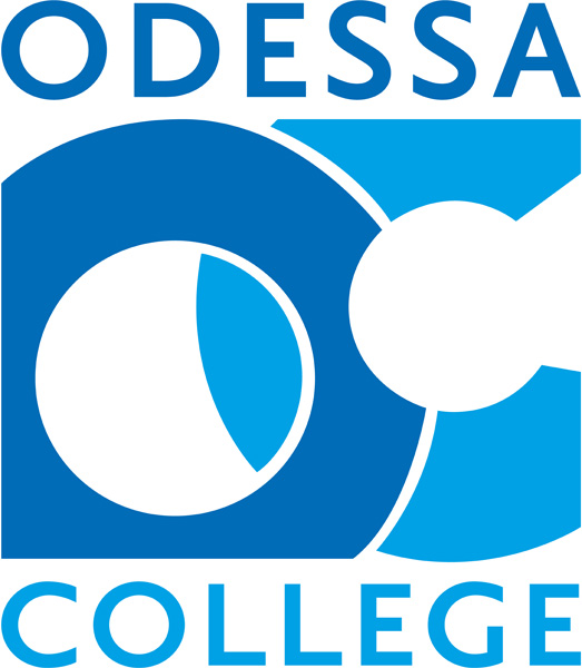 Odessa-College