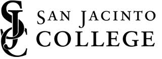 San-Jacinto-College-South