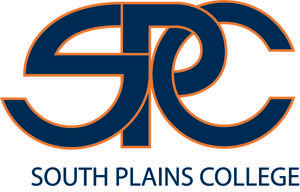 South-Plains-College
