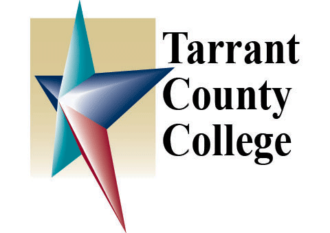 tarrant county community college online classes