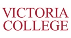 The-Victoria-College