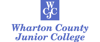 Wharton-County-Junior-College