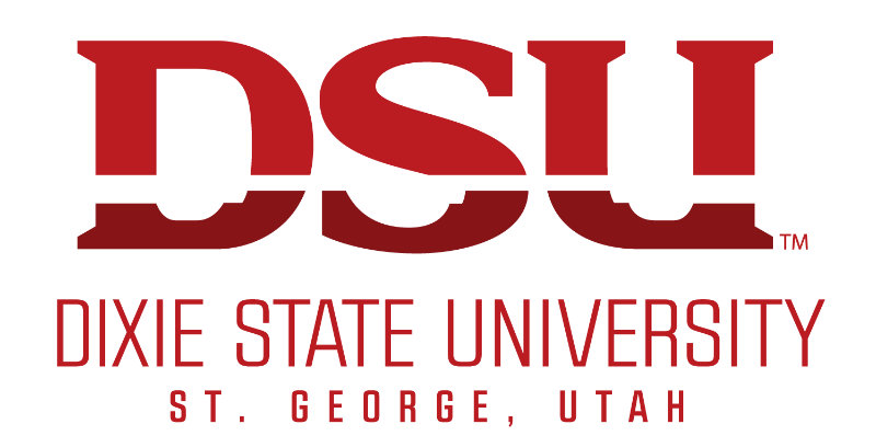 Dixie-State-University