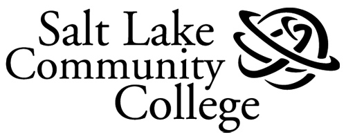 Salt-Lake-Community-College