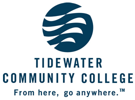 Tidewater-Community-College