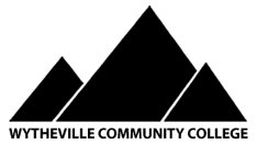 Wytheville-Community-College