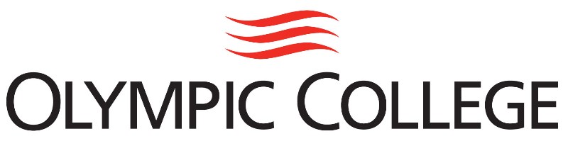 Olympic-College