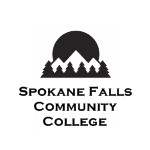 Spokane-Falls-Community-College