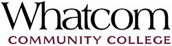 Whatcom-Community-College