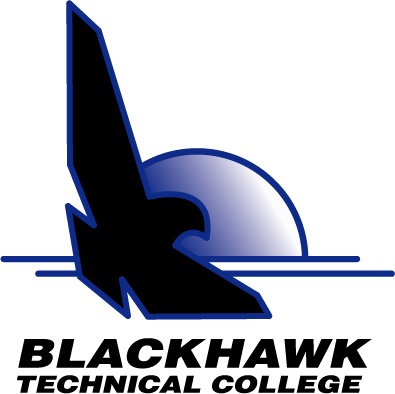 Blackhawk-Technical-College