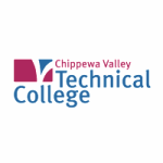 Chippewa-Valley-Technical-College