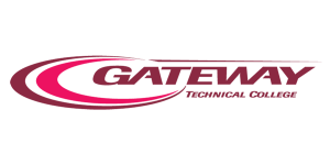 Gateway-Technical-College