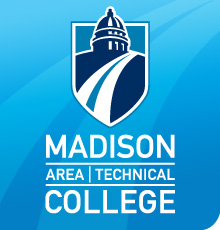 Madison-Area-Technical-College