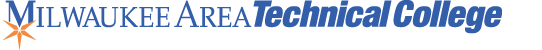 Milwaukee-Area-Technical-College