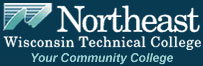 Northeast-Wisconsin-Technical-College