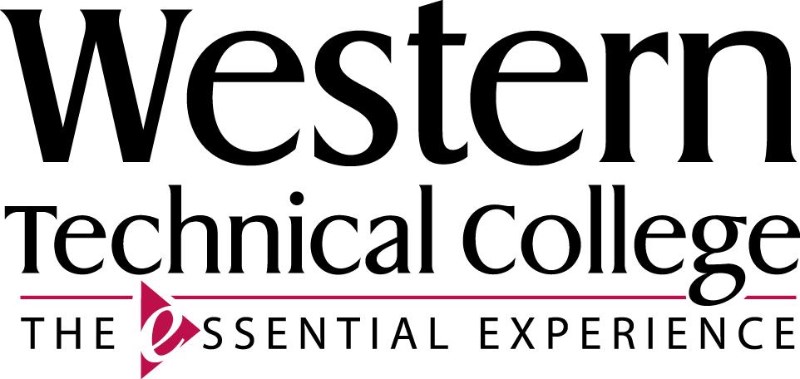Western-Technical-College