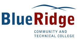 Blue-Ridge-Community-and-Technical-College