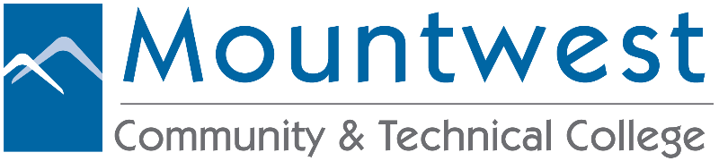 Mountwest-Community-Technical-College