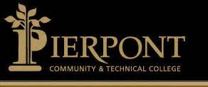 Pierpont-Community-Technical-College