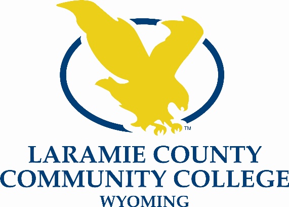Laramie-County-Community-College