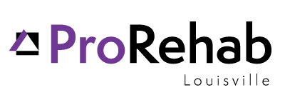 PRL-Louisville-logo