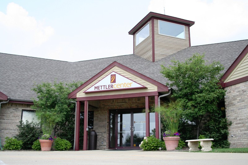 mc-exterior