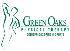 Logo_GreenOaks_website