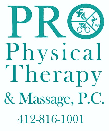 PROPTMASSlogo-Teal-03-06-03 PROPTMASSlogo-Teal-03-06-03