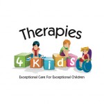 Physical therapy on PhysicalTherapist.com