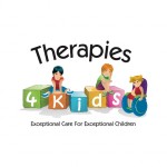 Physical therapy on PhysicalTherapist.com