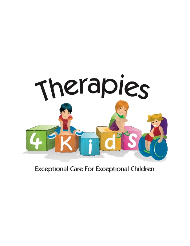therapies_4_kids