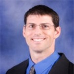 Joe Heiler PT, CSCS