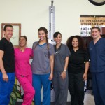 Physical therapy on PhysicalTherapist.com