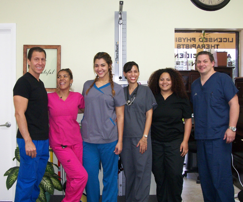 Pic-of-crew