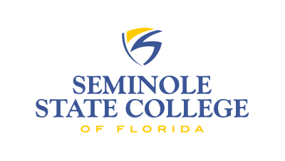 Image result for seminole state college of florida logo