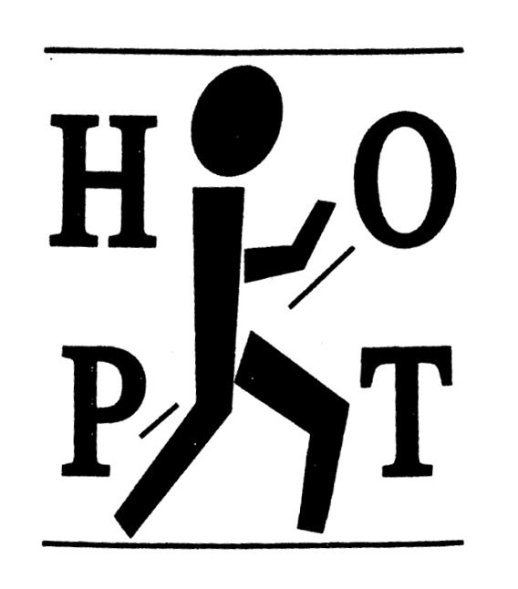 HOPT-LOGO-1 HOPT-LOGO-1