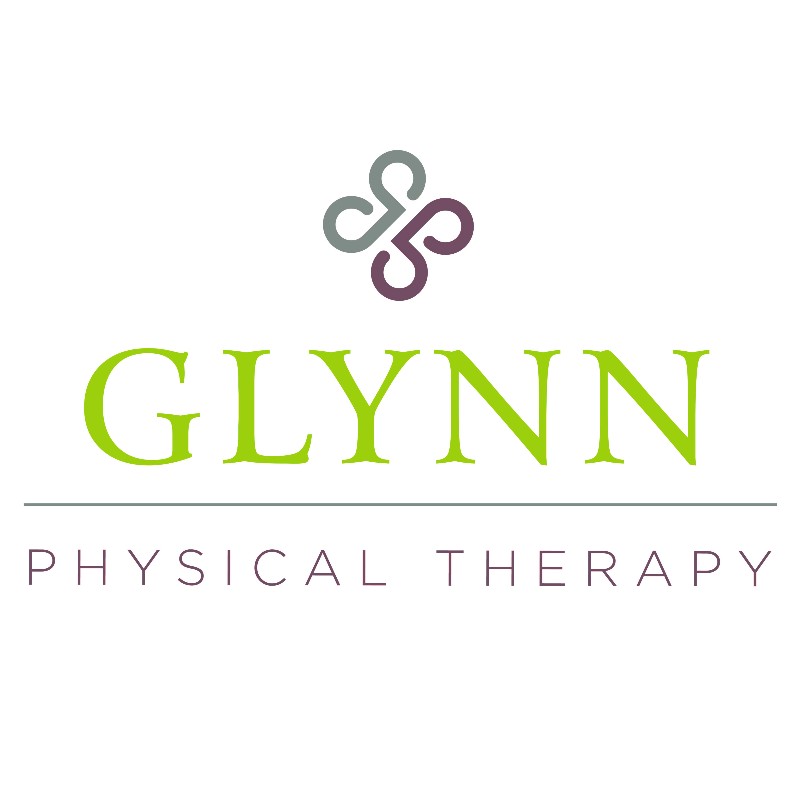 GlynnPT_Logo300x300