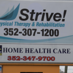Physical therapy on PhysicalTherapist.com