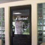 Physical therapy on PhysicalTherapist.com
