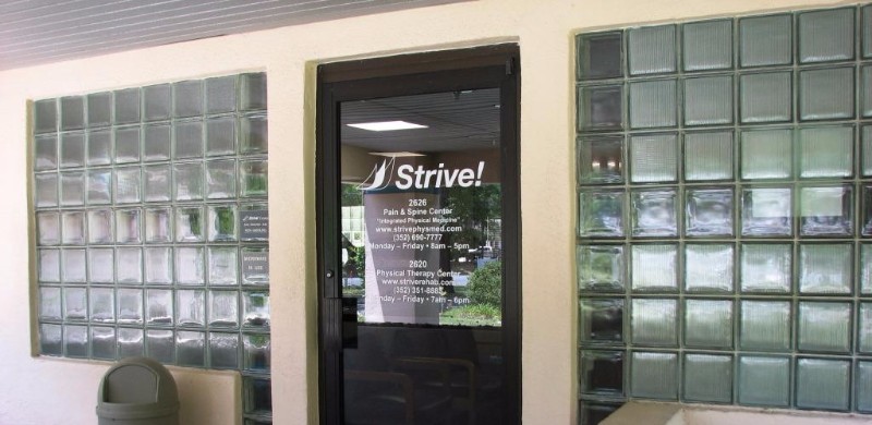 Strive-Maricamp-Center-1-e1463691636314